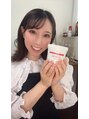 ルミアモ(Rumiamo) 山本 莉奈