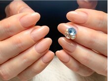 ラフィーナ(RAFFINA)/