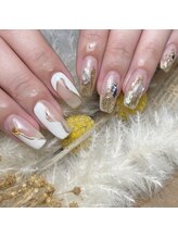 エムスリー(m3)/アートし放題