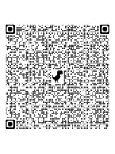 ほぐヒーリング&nbsp;Google 口コミ