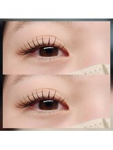 イーネ(e_ne)/&healthy+フラット120