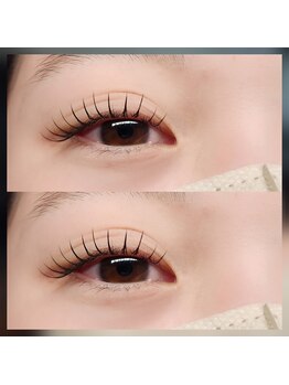 イーネ(e_ne)/&healthy+フラット120