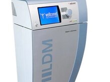 ビジュー(BIJOU)/LDM水玉リフティング