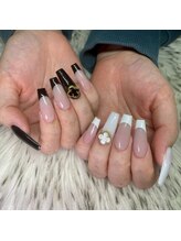 グロウ(Grow)/Nail Salon Grow【グロウ】船橋