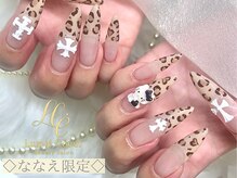 ルーミー(roomee)/◇ななえ限定メニュー◇