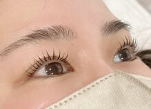 エコスロウ(ecoslow)