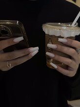 ワン プラス(ONE PLUS) ニ キ