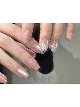 シンプル系（オフィス・日常）が得意