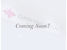 ダッシングディバ 府中フォーリス店(DASHING DIVA)