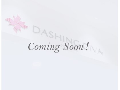 ダッシングディバ 府中フォーリス店(DASHING DIVA)の写真