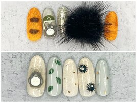 ◆定額デザイン◆7500