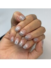 ネイルズサンキュー(Nails 39)/