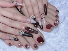 全席リクライニングチェアでゆったりとおくつろぎ頂けます♪