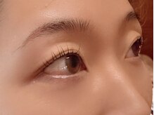 ソア スリール(soi.sourire)