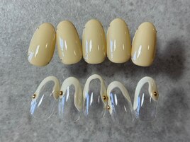 Office Designコース