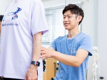 ラク(RAKU)/高い評価技術