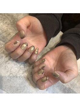 エーナイン イオンモールいわき小名浜店/