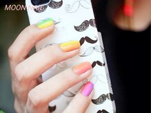 イフ ビューティーサロン(IF)/