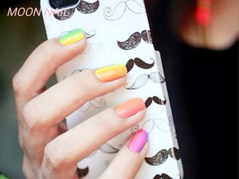 イフ ビューティーサロン(IF)/