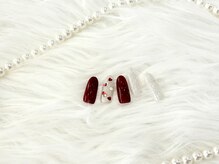 ミミ(mimi)/Sコース