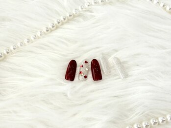 ミミ(mimi)/Sコース