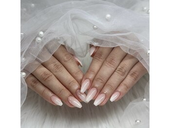 ベイビーブーマー