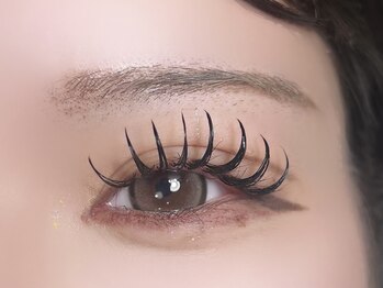 リーベスト 心斎橋(REBEST)/