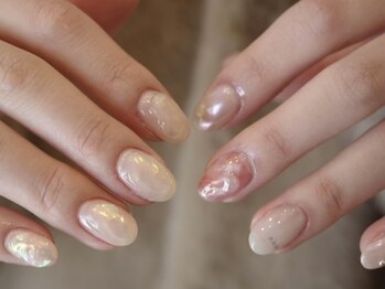 エト(eto)/¥7900 volume design °