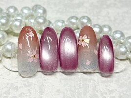 HAND☆ゴージャス定額プラン