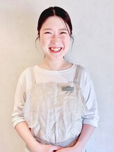 relaxation salon SUiU 中目黒店【3月OPEN（予定）】&nbsp;sano 