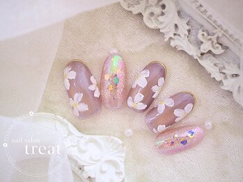 3月リッチアートコース