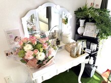 イーエスブイテン 日本1号店 川崎(esV10)/パウダースペース