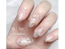 ヴィアート(Bi:Art)/