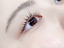 ウィンジュリー(Winjury)/まつげパーマ