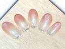 【定額デザインコース】¥6,000
