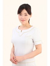 美人バスト 川崎店&nbsp;石田 