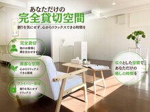 山の音