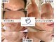 ヴェアリー 広尾(VARY)の写真