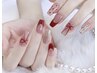 【HAND】定額デザイン¥9000