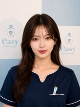 イージーホワイトニング 五反田店(easy whitening) Maho