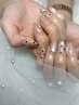 おすすめ♪シンプルデザイン(ミラー、マグ、カラーグラデ)(オフ込み)