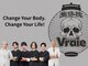 ヴレ 久留米店(Vraie)の写真