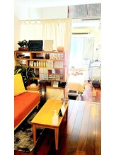 脱毛サロン アンジェ 浦安店&nbsp;天野 