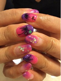 持ち込み可能6000円～