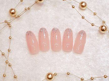 ココネイル 池袋東口店(COCO NAIL)/