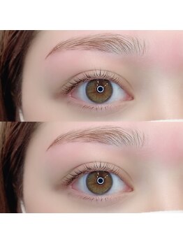 シピー エビス(Chipieee EBISU)/アイブロウwax