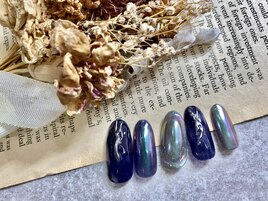 12月マンスリーデザインコース