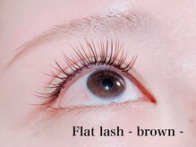 ジャム バイ ネオリーブ 高円寺(jam by neolive)/【フラットラッシュ・100本】