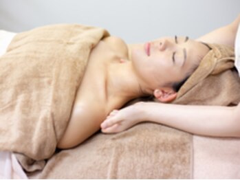 ジュノ 高蔵寺店/