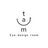 タウム(taUm)ロゴ